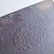 Cast Iron Waffle Iron, Stars & Hearts, woodstove top - 3