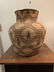 Large Apache Olla 1900-1920