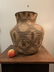 Large Apache Olla 1900-1920 - 2