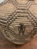 Large Apache Olla 1900-1920 - 3
