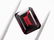 Almandite Garnet 3.73 ct