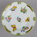 Set of Six Herend Queen Victoria Dessert Plates - 4