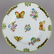 Set of Six Herend Queen Victoria Dessert Plates - 7