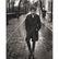 RICHARD AVEDON - Bob Dylan, New York City