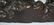 1930s JAPANESE BRONZE SCULPTURE "PAIR of HUNTING DOGS" - 5