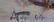 20CT RUSSIAN OIL on BOARD PAINTING "TROOPS RETREATING" - 3