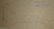 20CT RUSSIAN OIL on BOARD PAINTING "TROOPS RETREATING" - 6