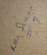 20CT RUSSIAN OIL on BOARD PAINTING "TROOPS RETREATING" - 7
