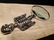 Skeleton Magnifying Glass Desk Hand Lens - 11