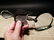 Skeleton Magnifying Glass Desk Hand Lens - 5