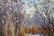 Oil painting Winter's Tale / Serdyuk Boris Petrovich - 6