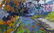 Oil painting Zbarazh Descent Serdyuk Boris Petrovich - 2