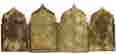 item-83008772=2