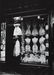 EUGENE ATGET - Corsets, Boulevard de Strasbourg,Paris,