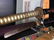 Japanese samurai sword made by Bishu Osafune Sukesada - 10