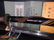 Japanese samurai sword made by Bishu Osafune Sukesada - 11