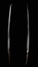 Japanese samurai sword made by Bishu Osafune Sukesada - 15