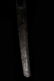 Japanese samurai sword made by Bishu Osafune Sukesada - 16