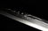 Japanese samurai sword made by Bishu Osafune Sukesada - 17