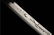 Japanese samurai sword made by Bishu Osafune Sukesada - 18