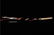 Japanese samurai sword made by Bishu Osafune Sukesada - 19