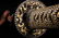 Japanese samurai sword made by Bishu Osafune Sukesada - 20