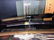Japanese samurai sword made by Bishu Osafune Sukesada - 3