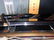 Japanese samurai sword made by Bishu Osafune Sukesada - 4