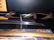 Japanese samurai sword made by Bishu Osafune Sukesada - 5