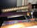 Japanese samurai sword made by Bishu Osafune Sukesada - 6