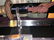 Japanese samurai sword made by Bishu Osafune Sukesada - 7