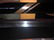 Japanese samurai sword made by Bishu Osafune Sukesada - 8
