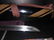 Japanese samurai sword made by Bishu Osafune Sukesada - 9