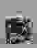 item-83012063=2