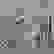 item-83012063=3