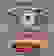 item-83012063=4