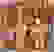 item-83012063=5