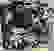 item-83012063=6