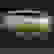 item-83012067=2