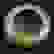 item-83012067=3