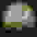 item-83012067=4
