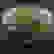 item-83012067=5