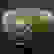 item-83012067=6