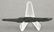 ANCIENT VIKING POUCH KNIFE, 9th-11th CENTURY - 3