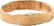 ANCIENT VIKING WEDDING RING, 866-1067 AD JEWELRY SIZE 6