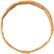 ANCIENT VIKING WEDDING RING, 866-1067 AD JEWELRY SIZE 6 - 2