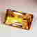 item-83017364=2