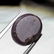 Natural Four Ray Star Garnet 22.50 ct - 2