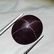 Natural Four Ray Star Garnet 22.50 ct - 4