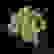 item-83017602=2